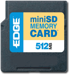 512MB-miniSD-Card